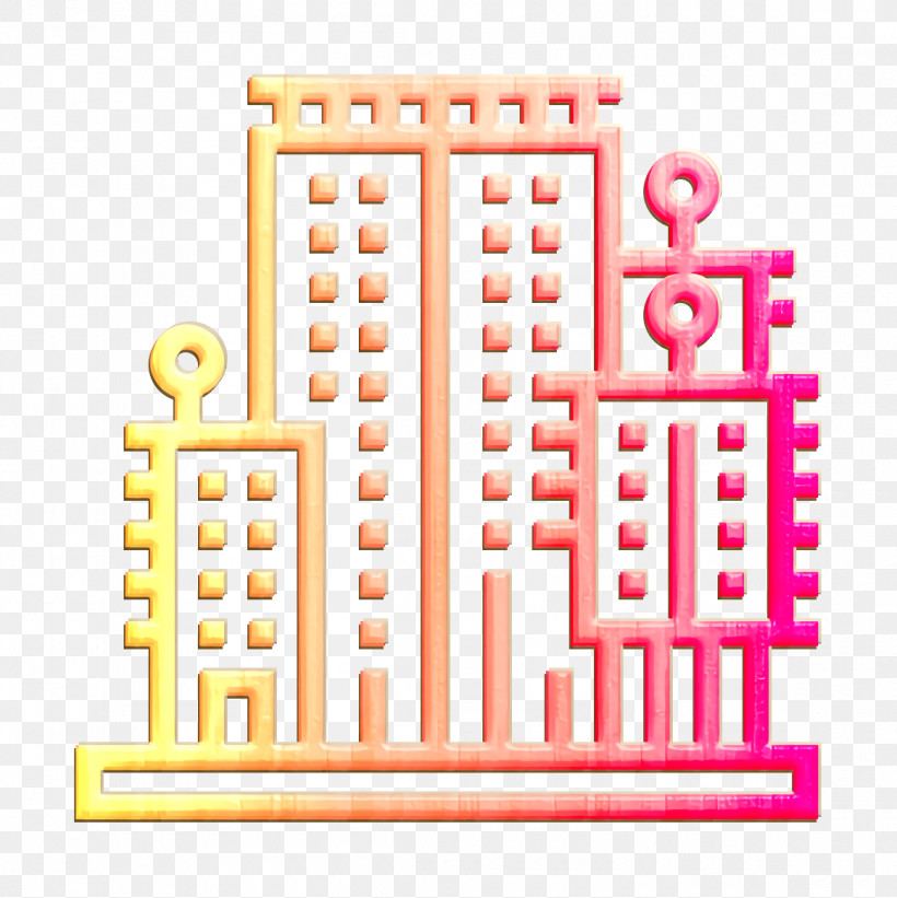 City Garden Tower Icon Pattaya Icon, PNG, 1160x1162px, City Garden Tower Icon, Architecture, Building, Cartoon, Condo Hotel Download Free