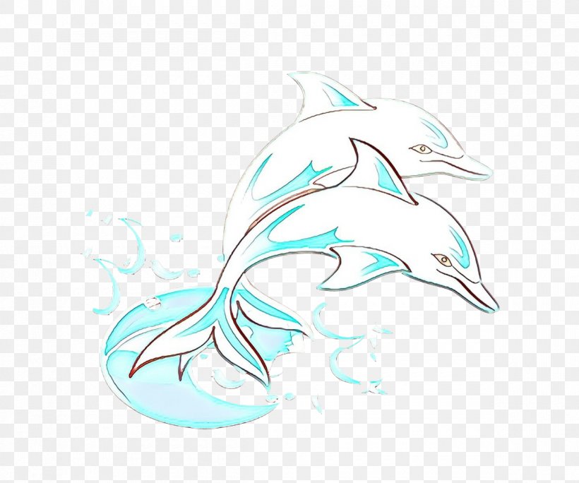 Common Bottlenose Dolphin Clip Art Illustration Car, PNG, 1200x1001px, Common Bottlenose Dolphin, Automotive Design, Beak, Bottlenose Dolphin, Car Download Free