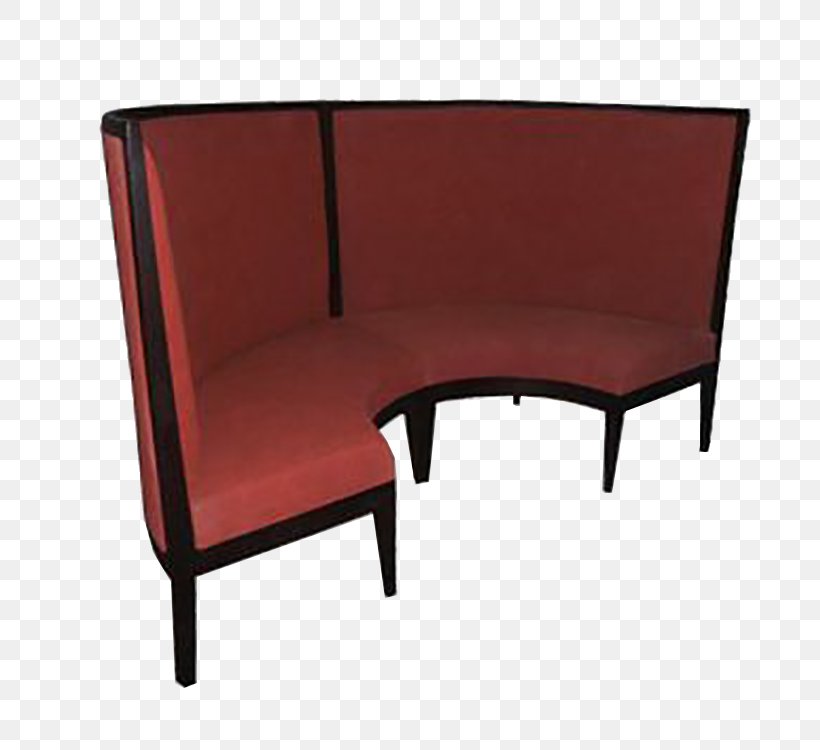 Couch Coffee Table Chair, PNG, 750x750px, Couch, Chair, Coffee Table, Furniture, Garden Furniture Download Free