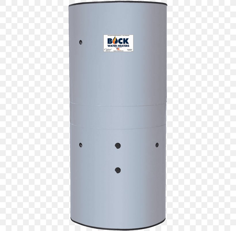 Cylinder, PNG, 600x800px, Cylinder Download Free