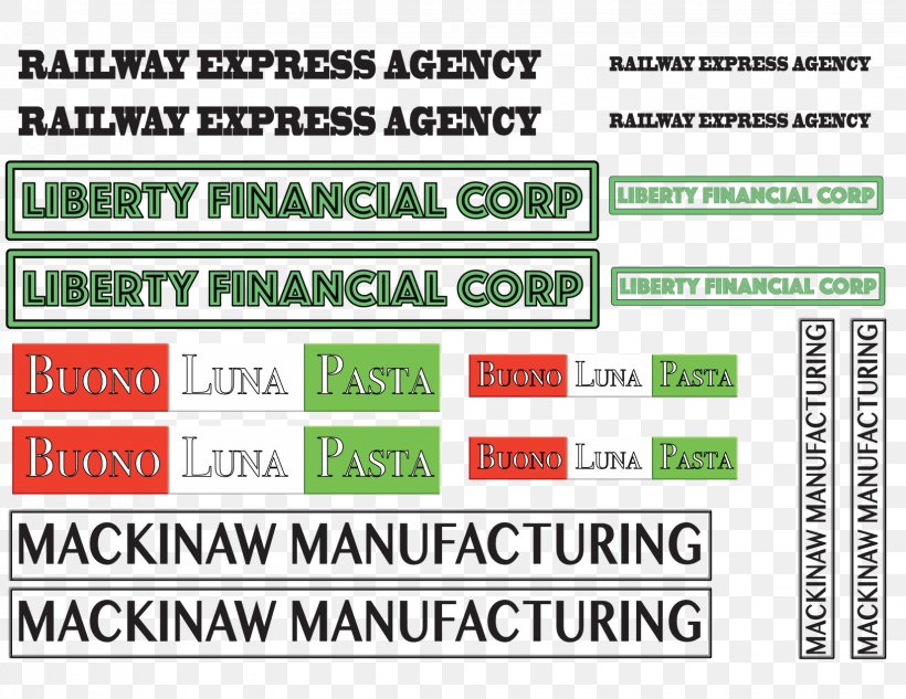 Document Green Line Brand, PNG, 1650x1275px, Document, Area, Brand, Diagram, Green Download Free