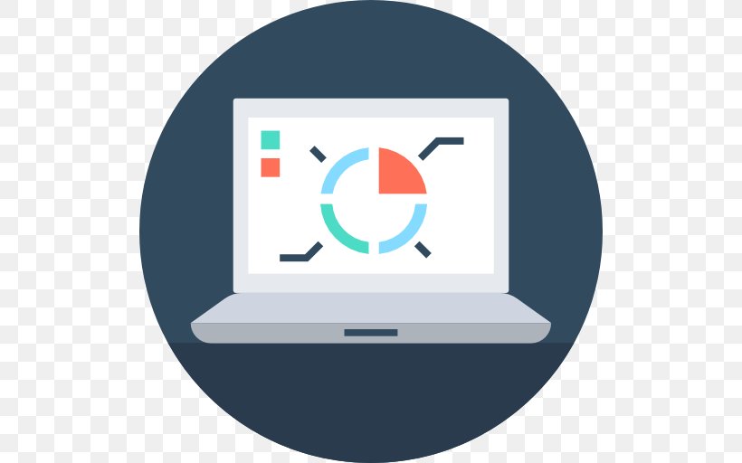 Electronic Business Managed Services Marketing Analytics, PNG, 512x512px, Business, Analytics, Brand, Business Process, Computer Icon Download Free