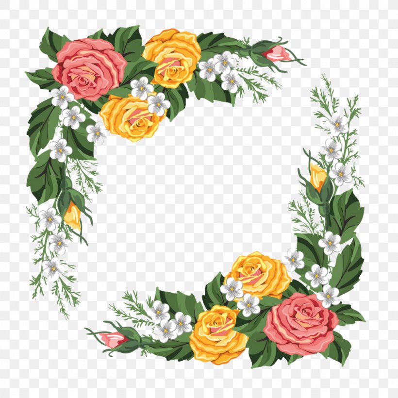 Flower Floral Design Desktop Wallpaper Adobe Photoshop Image, PNG, 1024x1024px, Flower, Cut Flowers, Floral Design, Floristry, Flower Arranging Download Free