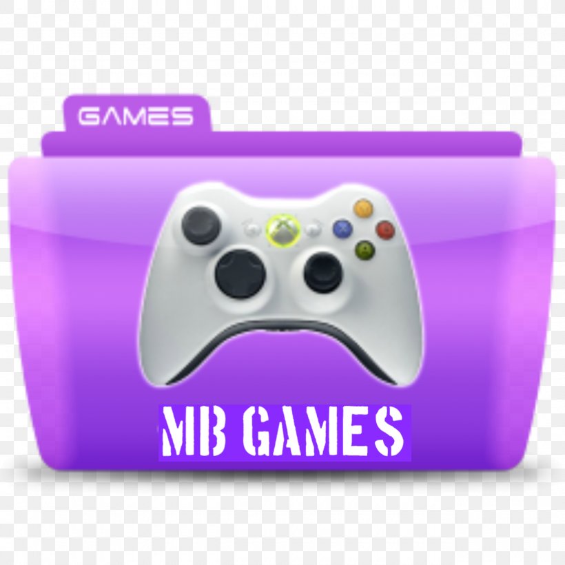Game Point Video Game Simple Quiz, PNG, 1280x1280px, Game Point, All Xbox Accessory, Android, Casual Game, Game Download Free
