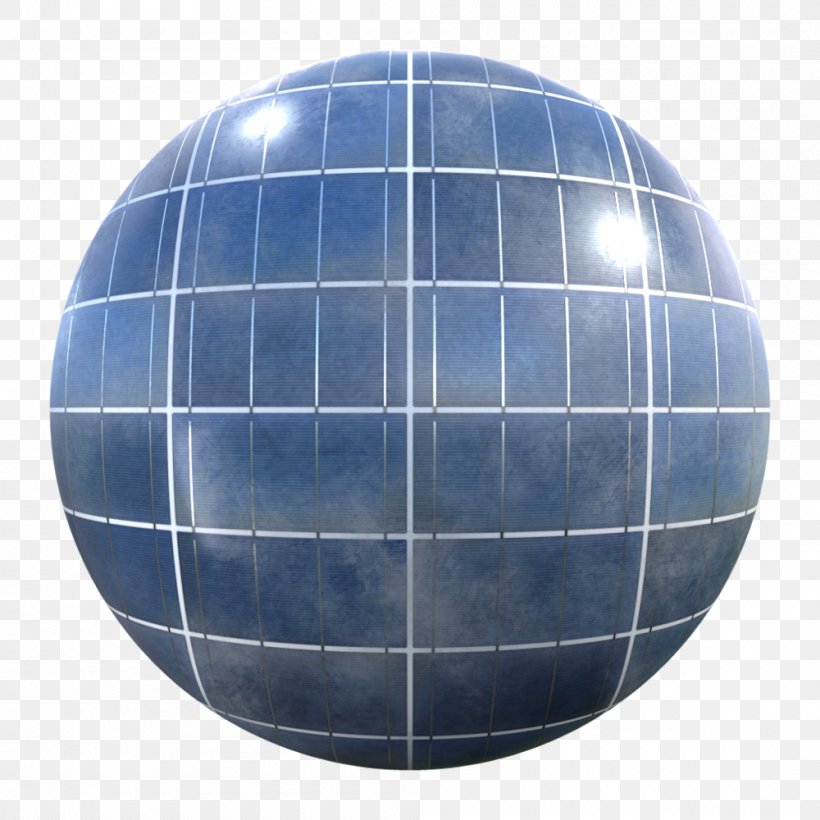 Globe Sphere Sky Plc, PNG, 1000x1000px, Globe, Blue, Sky, Sky Plc, Sphere Download Free