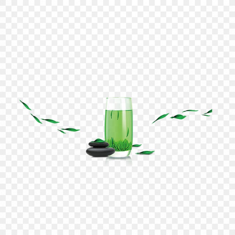 Green Tea Teacup, PNG, 2362x2362px, Tea, Chawan, Cup, Designer, Drinkware Download Free