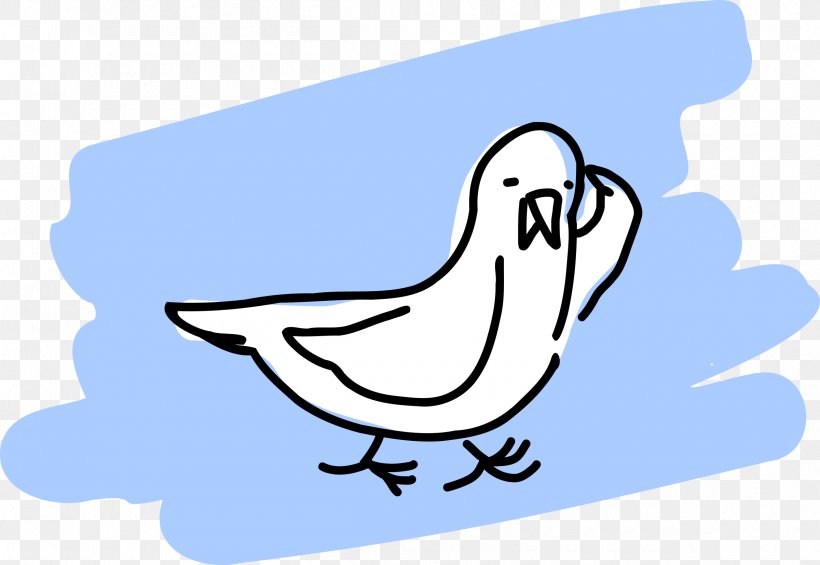 Gulls Bird Clip Art, PNG, 2400x1654px, Gulls, Animal, Area, Art, Artwork Download Free