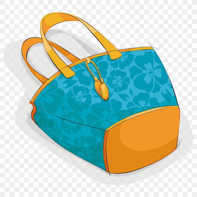 Handbag, PNG, 1500x1500px, Bag, Aqua, Azure, Brand, Electric Blue Download Free