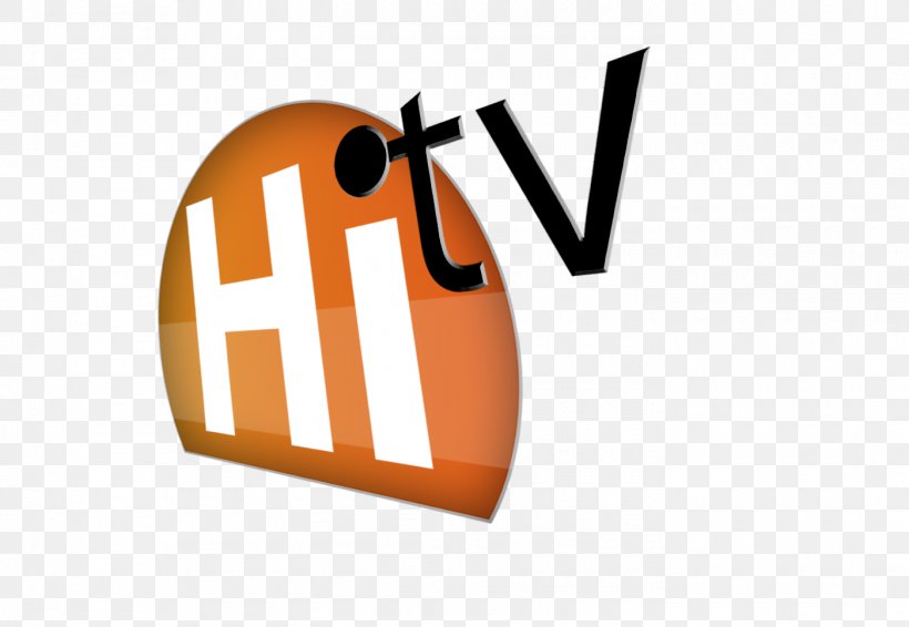 HiTV Cameroon Logo Television Channel Television Show, PNG, 1400x968px, Logo, Brand, Broadcast Programming, Cameroon, Communication Channel Download Free