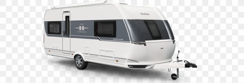 Hobby-Wohnwagenwerk Caravan Campervans Camping, PNG, 2055x705px, Hobbywohnwagenwerk, Adria Mobil, Automotive Exterior, Bed, Campervans Download Free