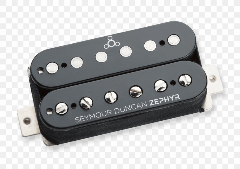 Humbucker Seymour Duncan Pickup Guitar Bridge, PNG, 1456x1026px, Watercolor, Cartoon, Flower, Frame, Heart Download Free