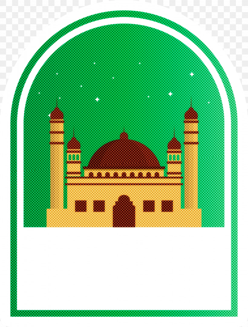 Islamic New Year Arabic New Year Hijri New Year, PNG, 2277x3000px, Islamic New Year, Arabic New Year, Area, Hijri New Year, Line Download Free