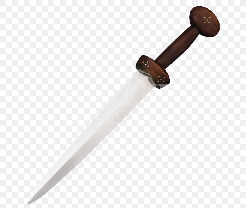 Knife Bollock Dagger Dirk Sgian-dubh, PNG, 694x694px, Knife, Blade, Bollock Dagger, Ceremonial Weapon, Classification Of Swords Download Free