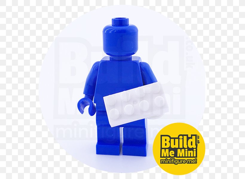 Lego Minifigures Plastic Action & Toy Figures, PNG, 600x600px, Lego Minifigure, Action Toy Figures, Bottle, Box, Child Download Free