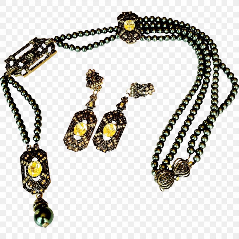 Locket Necklace Gemstone Bead Jewellery, PNG, 1980x1980px, Locket, Bead, Body Jewellery, Body Jewelry, Chain Download Free