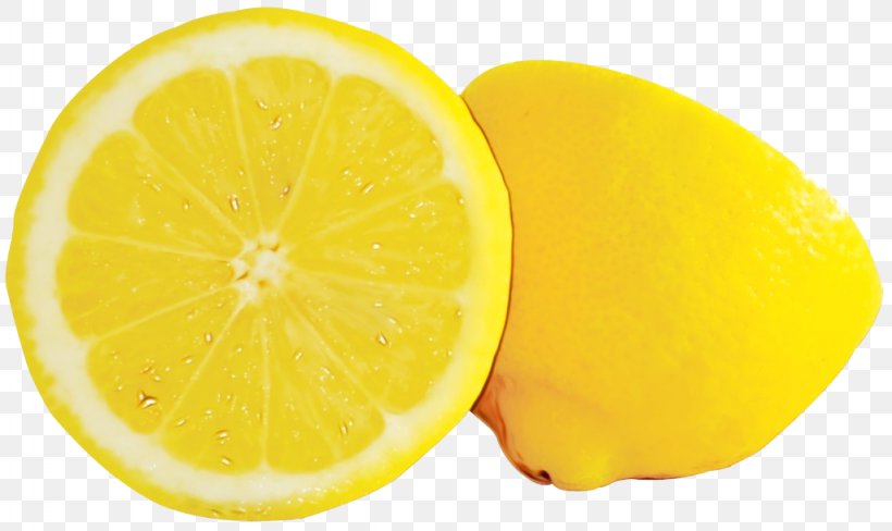 Meyer Lemon Citron Sweet Lemon Lime, PNG, 1024x610px, Lemon, Acid, Citric Acid, Citron, Citrus Download Free