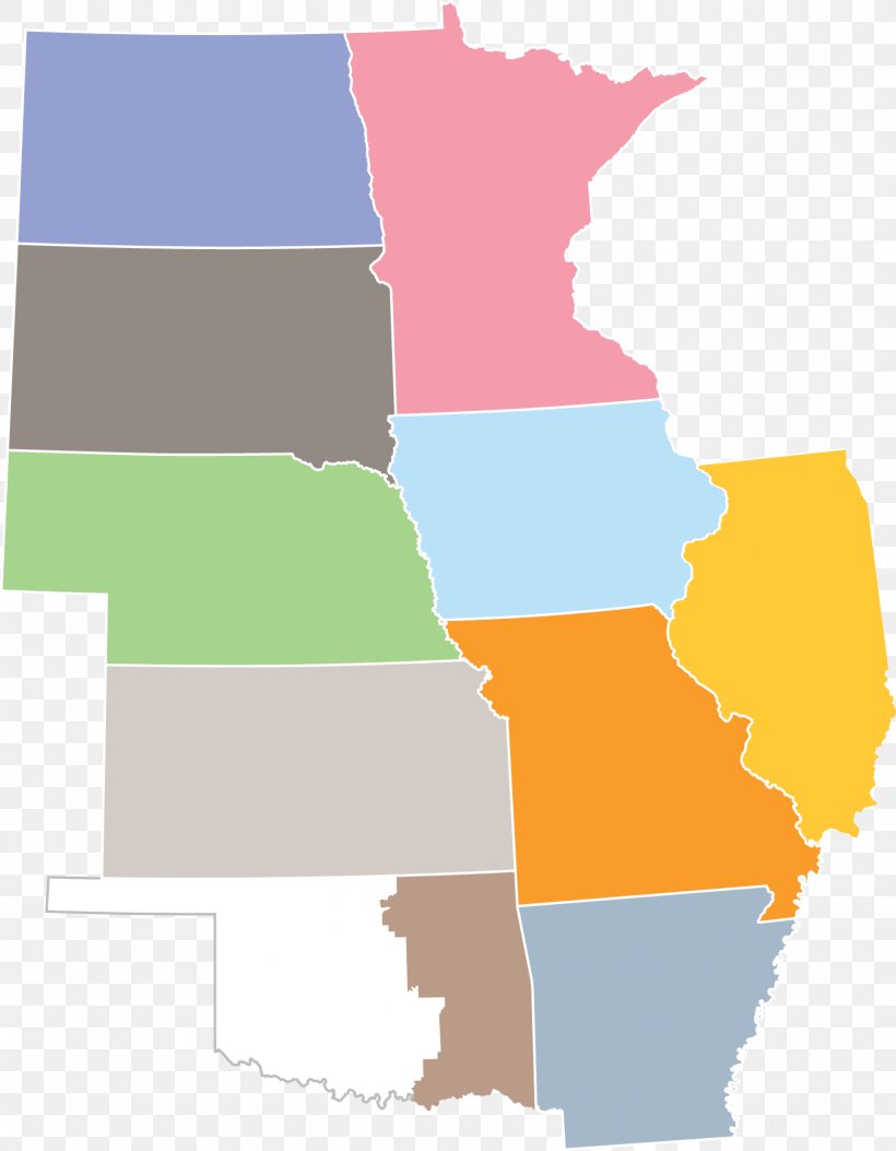 Midwestern United States Corn Belt Milk Dairy Farming, PNG, 1556x2000px, Midwestern United States, Cattle, Corn Belt, Crop, Dairy Download Free