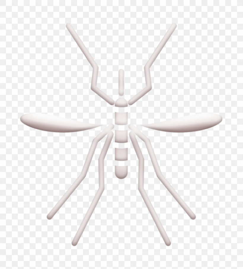 Mosquito Icon Insects Icon, PNG, 1066x1180px, Mosquito Icon, Insect, Insects Icon, Membranewinged Insect, Pest Download Free