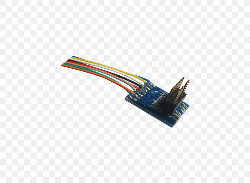Network Cables Electronics Electrical Connector Wire, PNG, 800x600px, Network Cables, Cable, Circuit Component, Computer Network, Electrical Cable Download Free