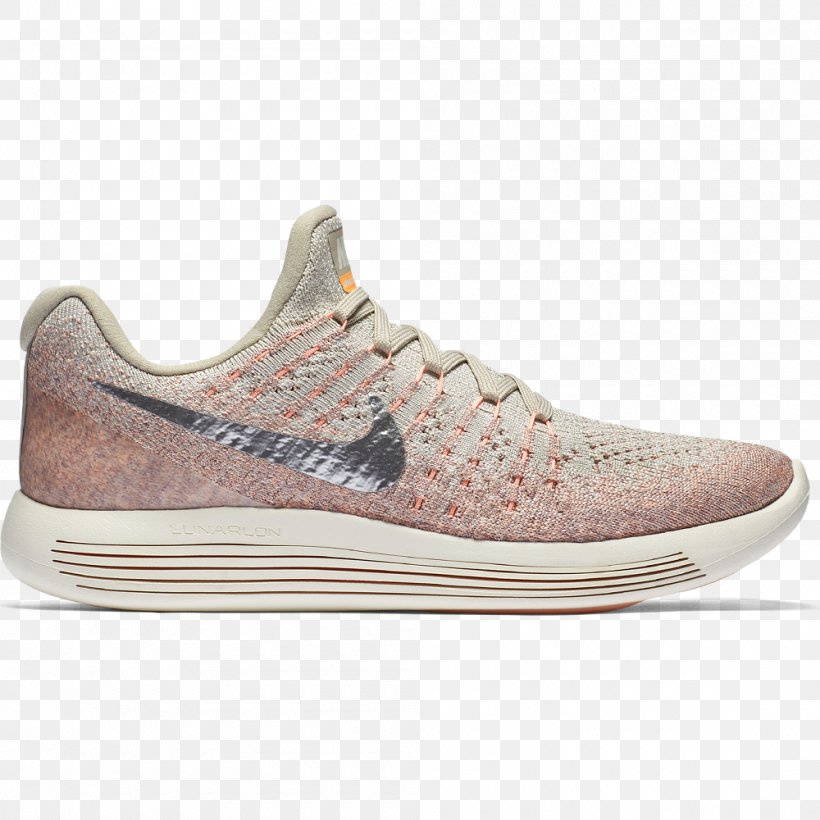 Nike Free Air Force Nike Flywire Nike Air Max, PNG, 1000x1000px, Nike Free, Air Force, Beige, Clothing, Cross Training Shoe Download Free
