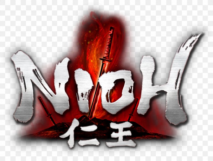 Nioh PlayStation 2 Video Game Koei Tecmo PlayStation 4, PNG, 1090x822px, Nioh, Action Roleplaying Game, Brand, Game, Koei Tecmo Download Free