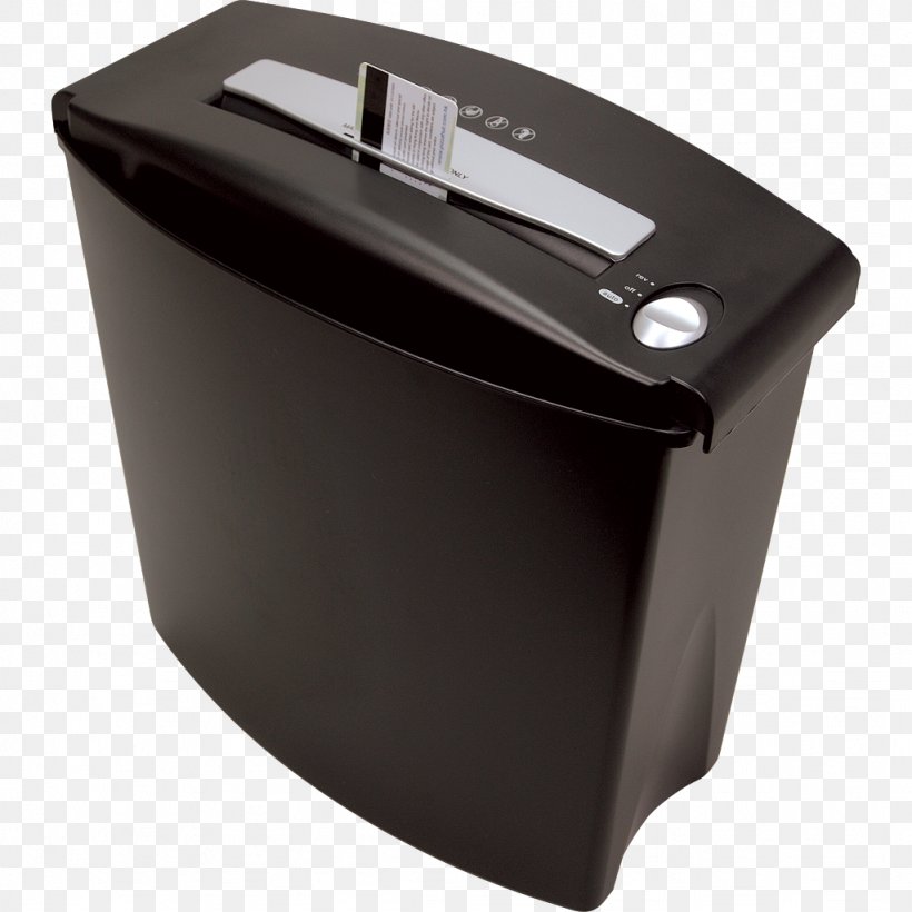 Paper Shredder Industrial Shredder Waste Security Thread, PNG, 1024x1024px, Paper, Amazoncom, Credit, Credit Card, Gallon Download Free