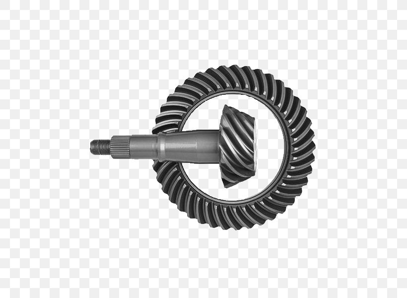 Pinion Differential Gear Toyota 4Runner Toyota Tacoma, PNG, 600x600px, Pinion, Axle, Axle Part, Differential, Drivetrain Download Free