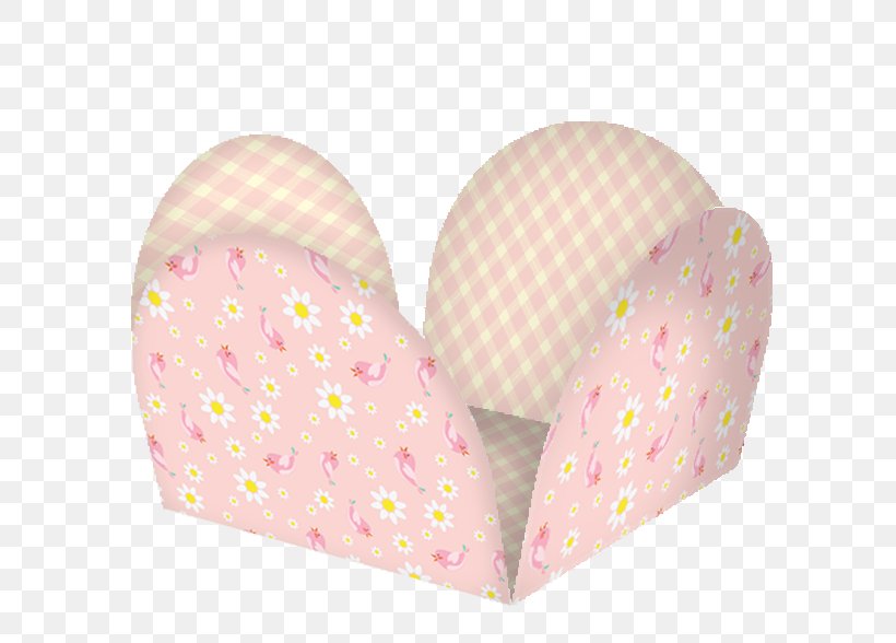 Pink M Pattern, PNG, 643x588px, Pink M, Heart, Petal, Pink Download Free