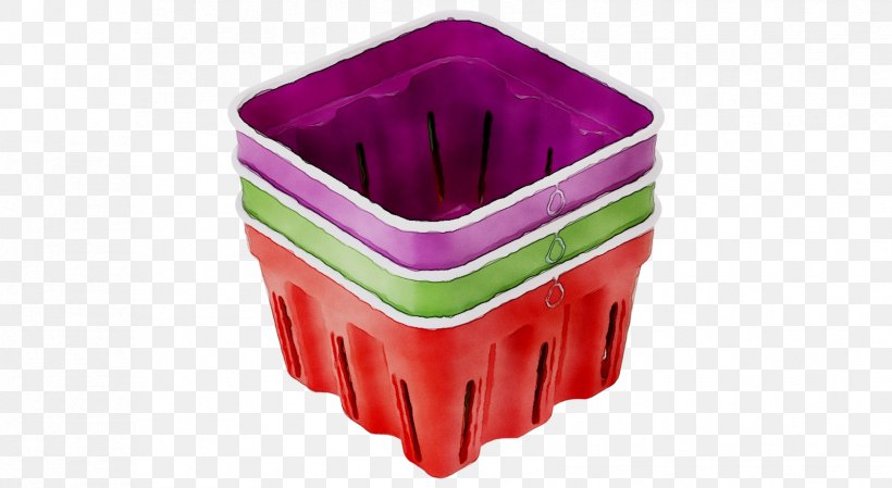Plastic Berry Baskets Container Kitchen, PNG, 1679x921px, Plastic, Basket, Berries, Bowl, Colander Download Free