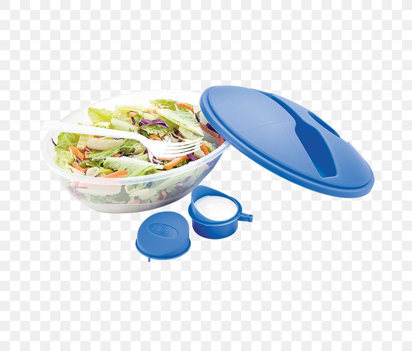 Plastic Tableware, PNG, 700x700px, Plastic, Dishware, Tableware Download Free
