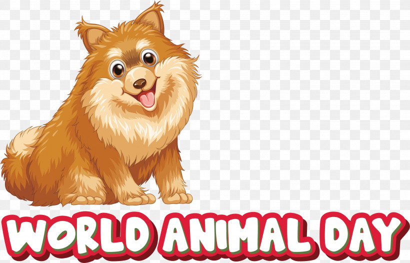 Pomeranian Snout Companion Dog Puppy Groupm, PNG, 3133x2013px, Pomeranian, Breed, Companion Dog, Dog, Groupm Download Free