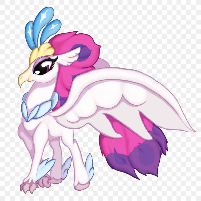 Pony Queen Novo Princess Skystar Horse Drawing, PNG, 1400x1400px, Pony, Animal Figure, Art, Deviantart, Drawing Download Free