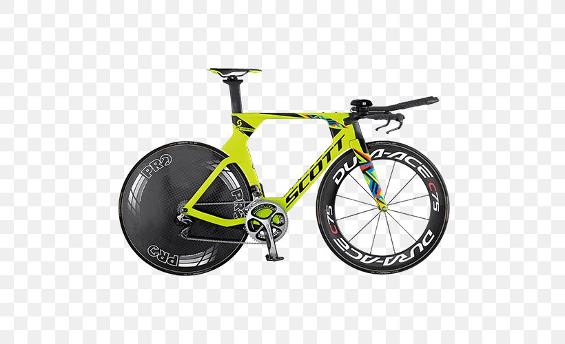 Racing Bicycle Scott Sports 2016 Summer Olympics Cycling, PNG, 500x500px, Bicycle, Athlete, Bicycle Accessory, Bicycle Frame, Bicycle Handlebar Download Free