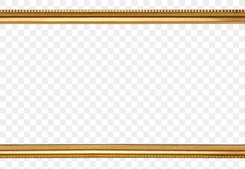 Rectangle Wood Picture Frames, PNG, 980x677px, Rectangle, Picture Frame, Picture Frames, Wood Download Free