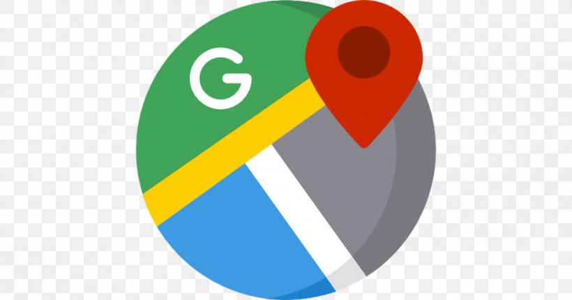 Responsive Web Design Google Maps, PNG, 1200x630px, Responsive Web Design, Apple Maps, Brand, Google, Google Map Maker Download Free