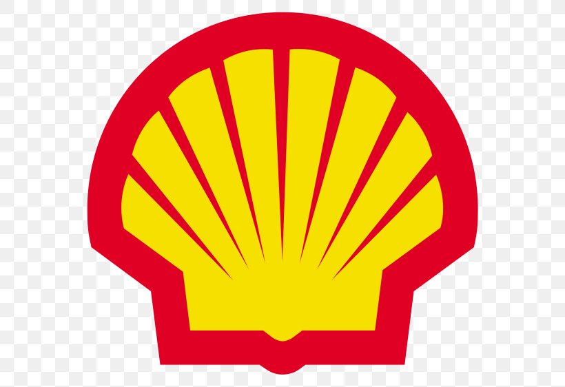 Royal Dutch Shell Logo Vector Graphics Perkins Oil Co, PNG, 602x562px, Royal Dutch Shell, Area, Logo, Petroleum, Shell Chemicals Download Free