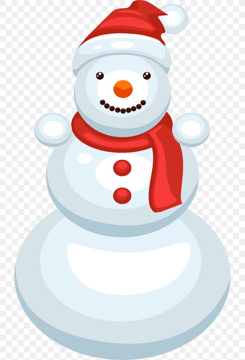 Santa Claus Snowman Christmas Clip Art, PNG, 725x1205px, Santa Claus, Art, Cartoon, Christmas, Christmas Ornament Download Free