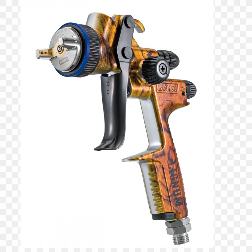 SATA Pistola De Pintura High Volume Low Pressure Wood Joiner, PNG, 1200x1200px, Sata, Airbrush, Autolackzentrale Planert, Hardware, Heilbronn Download Free