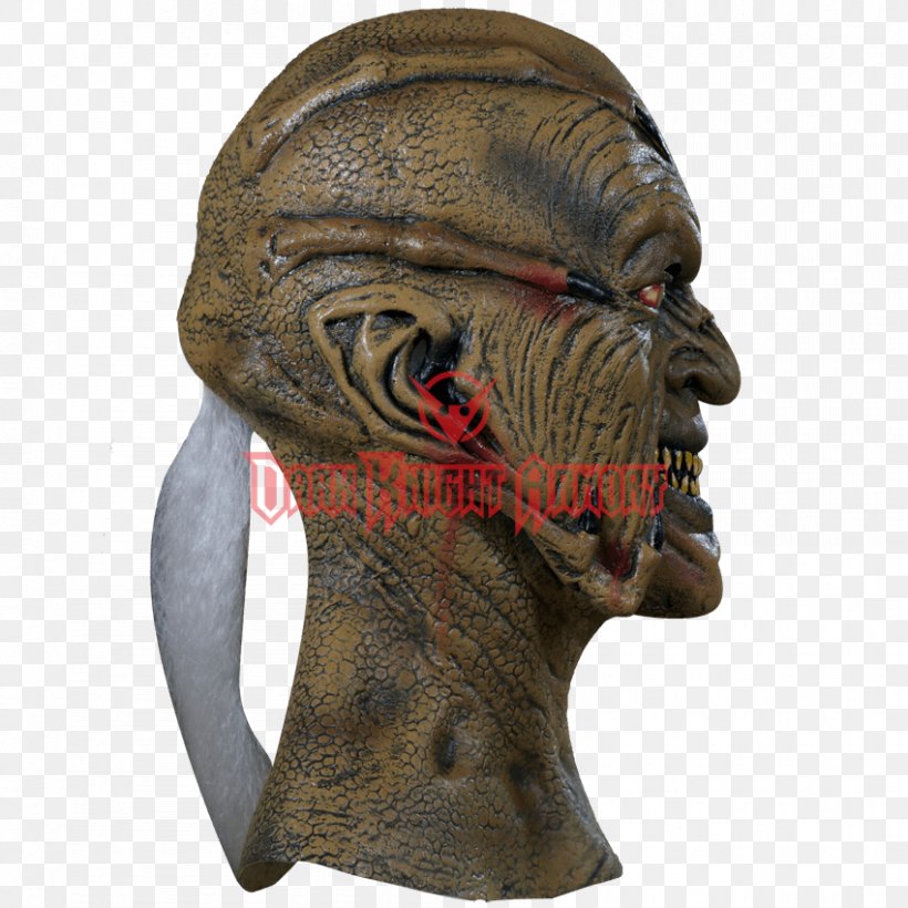 Sculpture Jaw Mask, PNG, 850x850px, Sculpture, Head, Headgear, Jaw, Mask Download Free