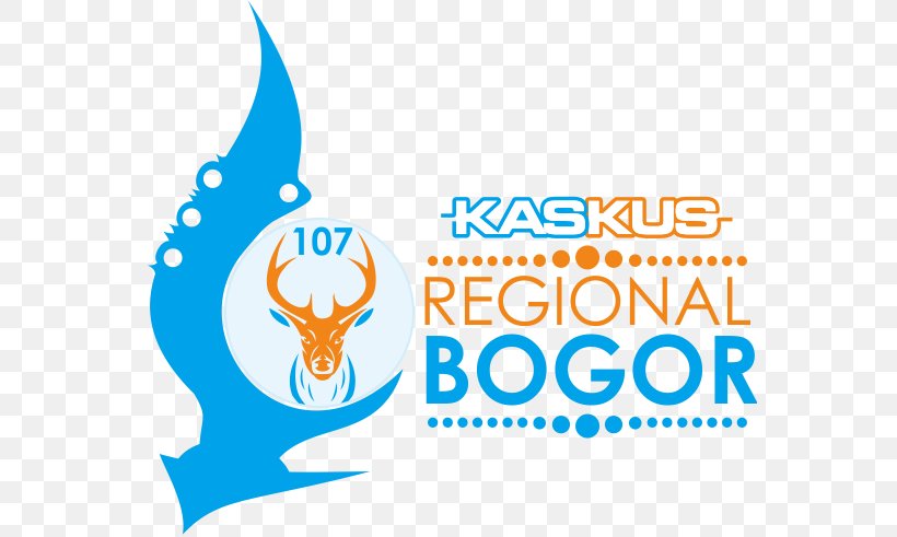 Sekretariat Kaskus Regional Bogor JungleLand Adventure Theme Park Brand, PNG, 565x491px, 2018, Jungleland Adventure Theme Park, Age, Area, Bogor Download Free