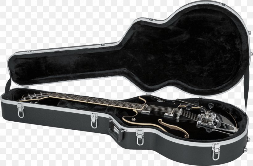Semi-acoustic Guitar Electric Guitar Gibson ES-335 Solid Body, PNG, 1200x789px, Guitar, Acoustic Guitar, Archtop Guitar, Bass Guitar, Dean Guitars Download Free