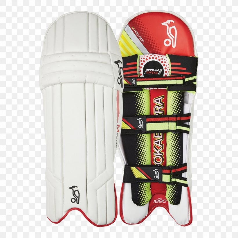 Shin Guard Cricket Bats Baseball Bats Cricket Clothing And Equipment Batting, PNG, 1024x1024px, Shin Guard, Ball, Baseball, Baseball Bats, Baseball Equipment Download Free