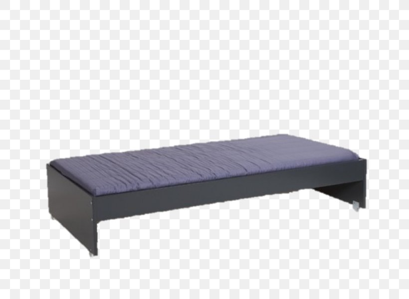 Sofa Bed Couch Bed Frame Furniture, PNG, 800x600px, Bed, Aluminium, Bed Frame, Couch, Desk Download Free