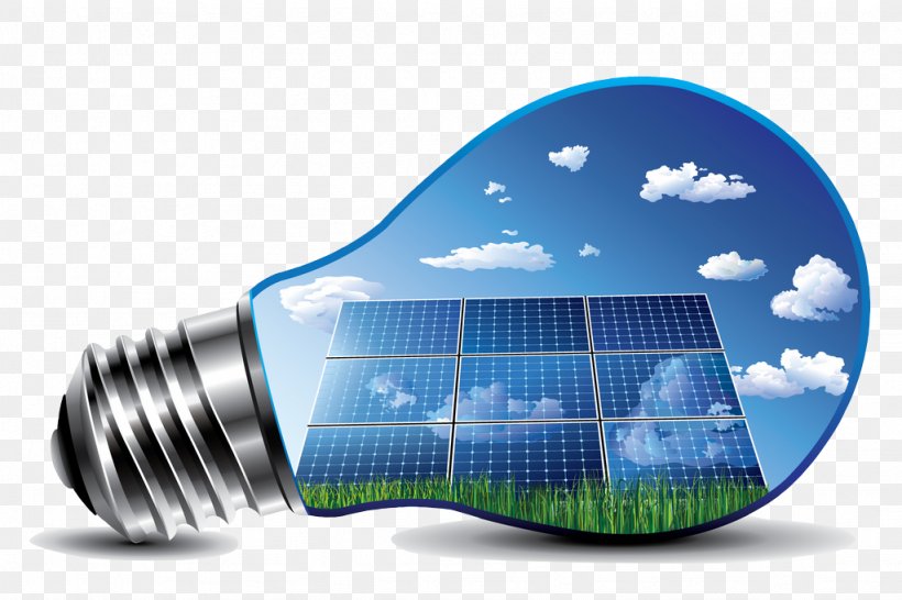 Solar Power Solar Energy Solar Panels Renewable Energy, PNG, 1024x682px, Solar Power, Alternative Energy, Business, Electricity, Electricity Generation Download Free