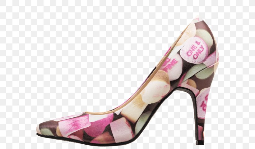 T.U.K. Creeper High-heeled Shoe Court Shoe, PNG, 600x480px, Tuk, Basic Pump, Court Shoe, Dress, Footwear Download Free