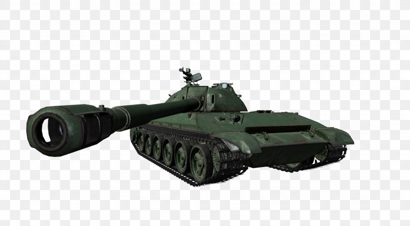 Tank T57 Self-propelled Artillery Motor Vehicle, PNG, 2048x1129px, Tank, Artillery, Combat Vehicle, Flanker, Hardware Download Free