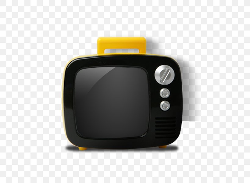 Television Set, PNG, 600x600px, Television, Cartoon, Color Television, Display Device, Drawing Download Free