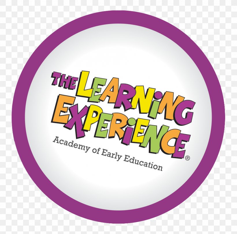 The Learning Experience, PNG, 957x945px, Learning Experience, Area, Brand, Early Childhood Education, Education Download Free