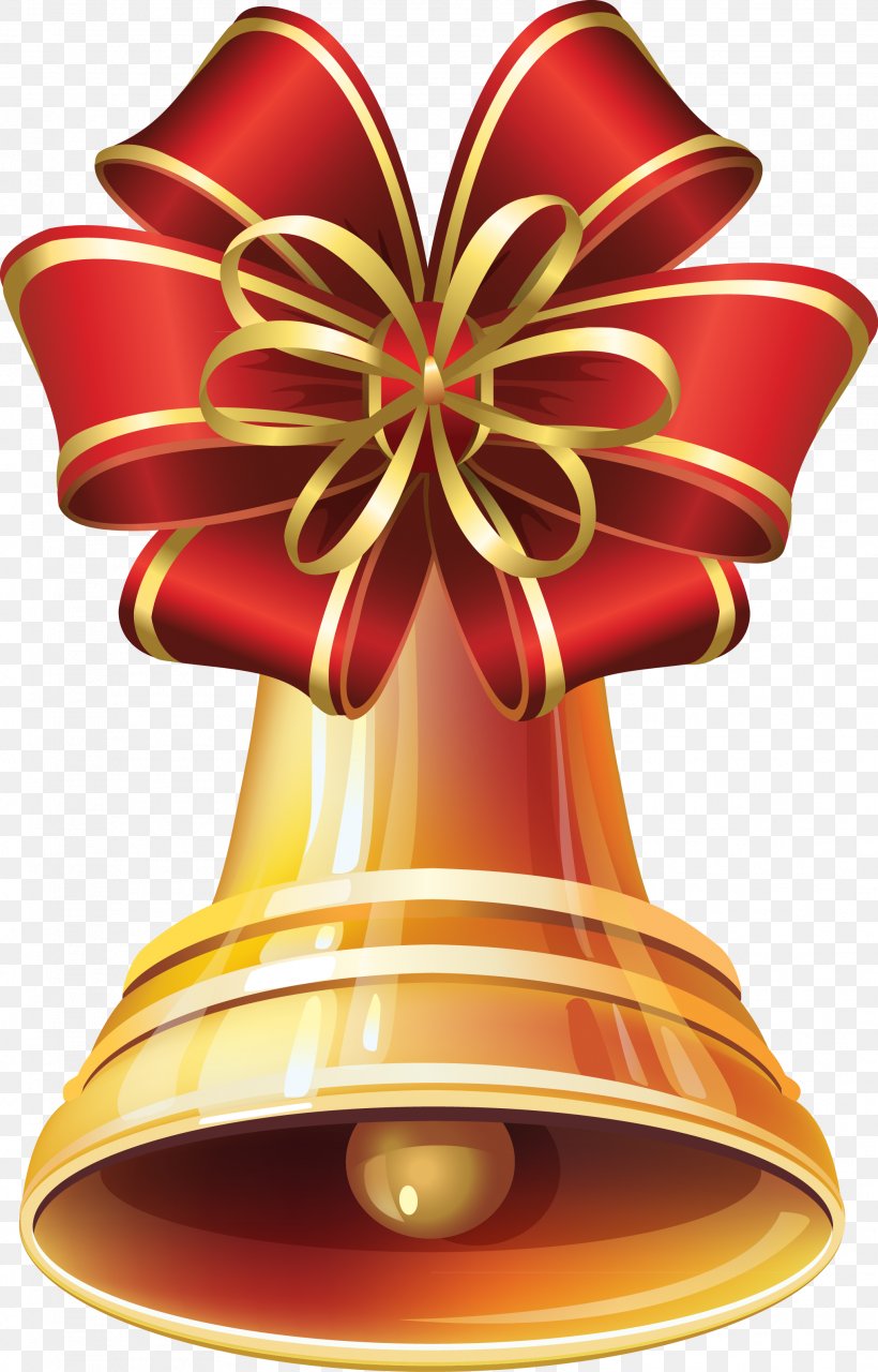 Vector Graphics Christmas Day Image Stock Photography, PNG, 2033x3174px, Christmas Day, Bell, Drawing, Material Property, Photography Download Free