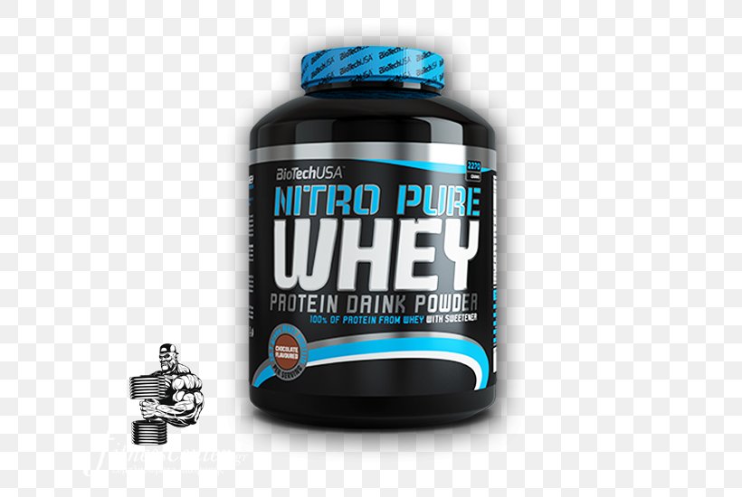 Whey Protein Isolate Dietary Supplement Biotechnology, PNG, 650x550px, Whey, Biotechnology, Bodybuilding Supplement, Brand, Dietary Supplement Download Free